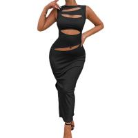 cms/erpbt/backend/web/uploads/erp/collection/images/Women clothes/WENNISHA/EN714564/img_b/EN714564_img_b_3